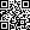 https://zh.abna24.com/x7z9G