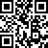 https://zh.abna24.com/xd2mV