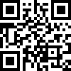 https://zh.abna24.com/x8P2p