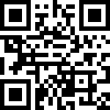 https://zh.abna24.com/xcLF4
