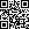https://zh.abna24.com/x5zL2