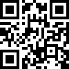 https://zh.abna24.com/xjGdS