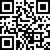 https://zh.abna24.com/xb2MC