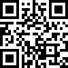 https://zh.abna24.com/xcTRh