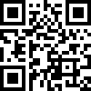 https://zh.abna24.com/x5VCy