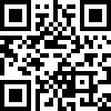 https://zh.abna24.com/xbTJx