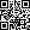 https://zh.abna24.com/xhGDP