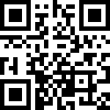 https://zh.abna24.com/xfXTT