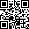 https://zh.abna24.com/x3qWp
