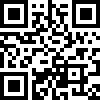 https://zh.abna24.com/xkvqb