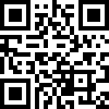 https://zh.abna24.com/xfRTN