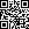 https://zh.abna24.com/xfNRd