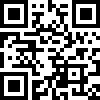 https://zh.abna24.com/x5DY5