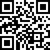 https://zh.abna24.com/xc2Mg