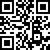 https://zh.abna24.com/xbxgV