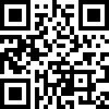 https://zh.abna24.com/x4myV