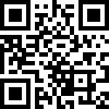 https://zh.abna24.com/xb8vv