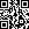 https://zh.abna24.com/xctrt