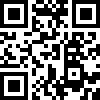 https://zh.abna24.com/xd555