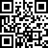 https://zh.abna24.com/xbPZP