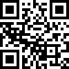 https://zh.abna24.com/xj3FW