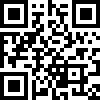 https://zh.abna24.com/xbRyD
