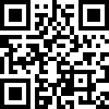 https://zh.abna24.com/x5SzZ