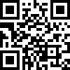 https://zh.abna24.com/xfkRm