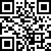 https://zh.abna24.com/xccnf