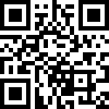 https://zh.abna24.com/xj3Q8