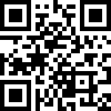https://zh.abna24.com/xbqjm