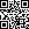 https://zh.abna24.com/xgtSf