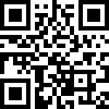 https://zh.abna24.com/xcJXZ