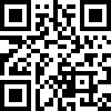 https://zh.abna24.com/xcWSB