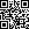https://zh.abna24.com/xctZp