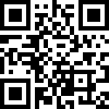 https://zh.abna24.com/x8Gtf