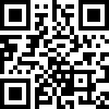 https://zh.abna24.com/xbk6P