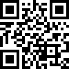 https://zh.abna24.com/xdrYv