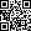https://zh.abna24.com/xcmtM