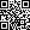 https://zh.abna24.com/xhB9g