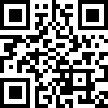 https://zh.abna24.com/xds7X