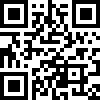 https://zh.abna24.com/x66HJ