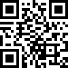 https://zh.abna24.com/xj37g