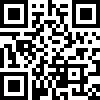 https://zh.abna24.com/xdwqL