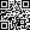 https://zh.abna24.com/x7ySV
