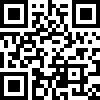 https://zh.abna24.com/x4WRf