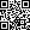 https://zh.abna24.com/xbY7s