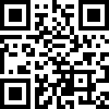 https://zh.abna24.com/x4Cfq
