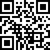https://zh.abna24.com/xdCTL