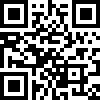 https://zh.abna24.com/xcjBv